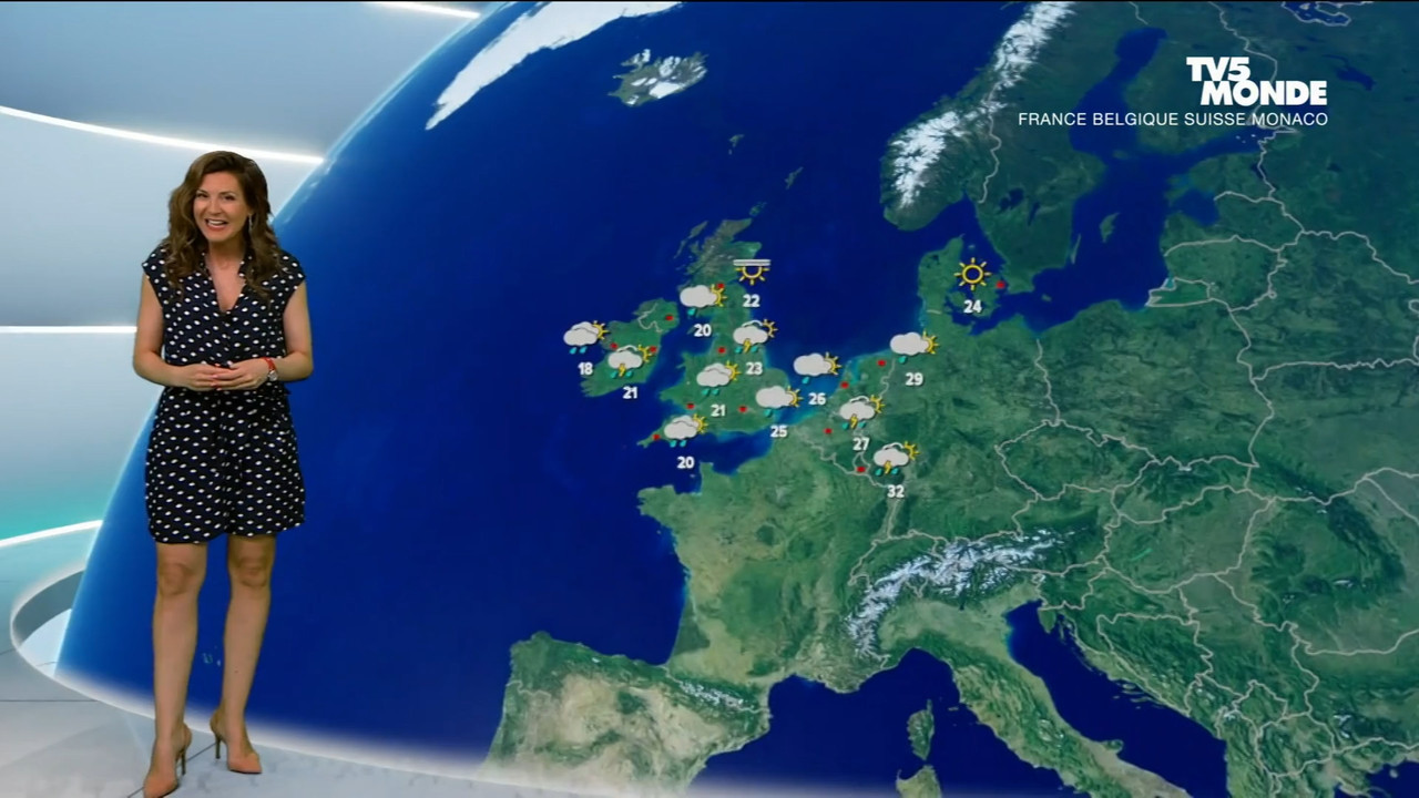 L'invité 2023_07_08_17_25_00 - L'INVITE TV5MONDE - 08 07 23.ts_snapshot_04.31.645