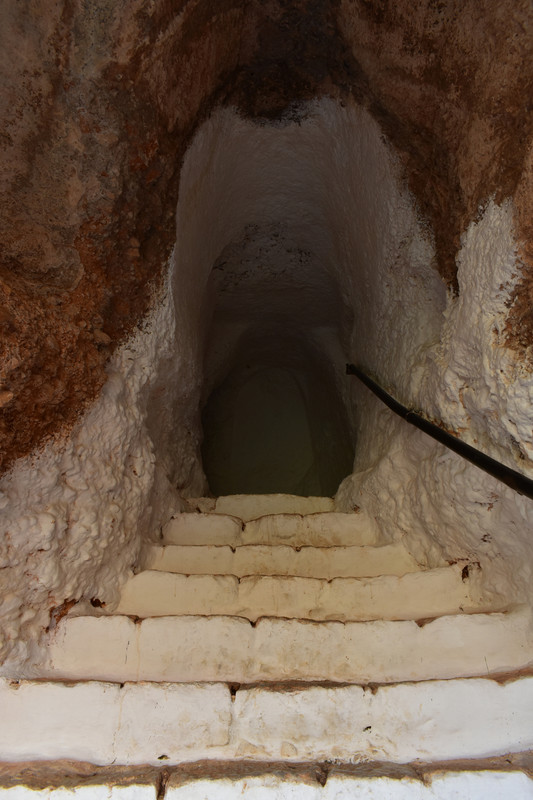 Σπήλαια Διδύμων