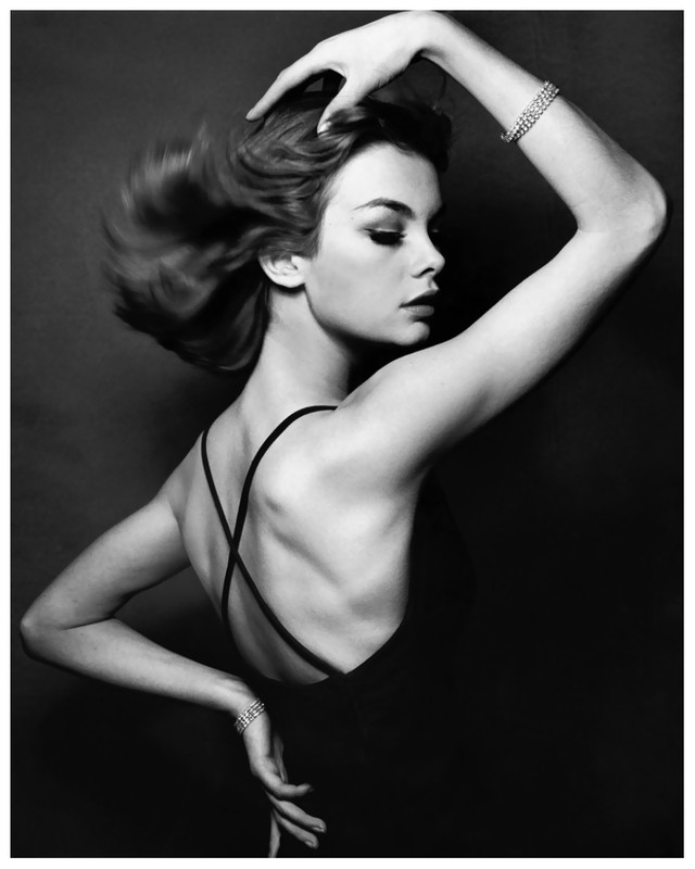 jean_shrimpton_md27
