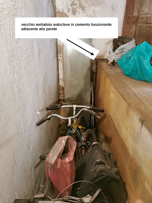 stanza-autoclave-condominio