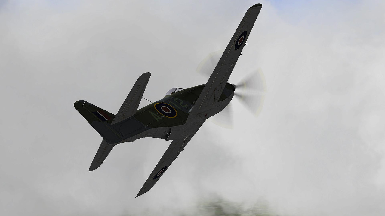 il2fb 2020-04-14 09-07-00-58