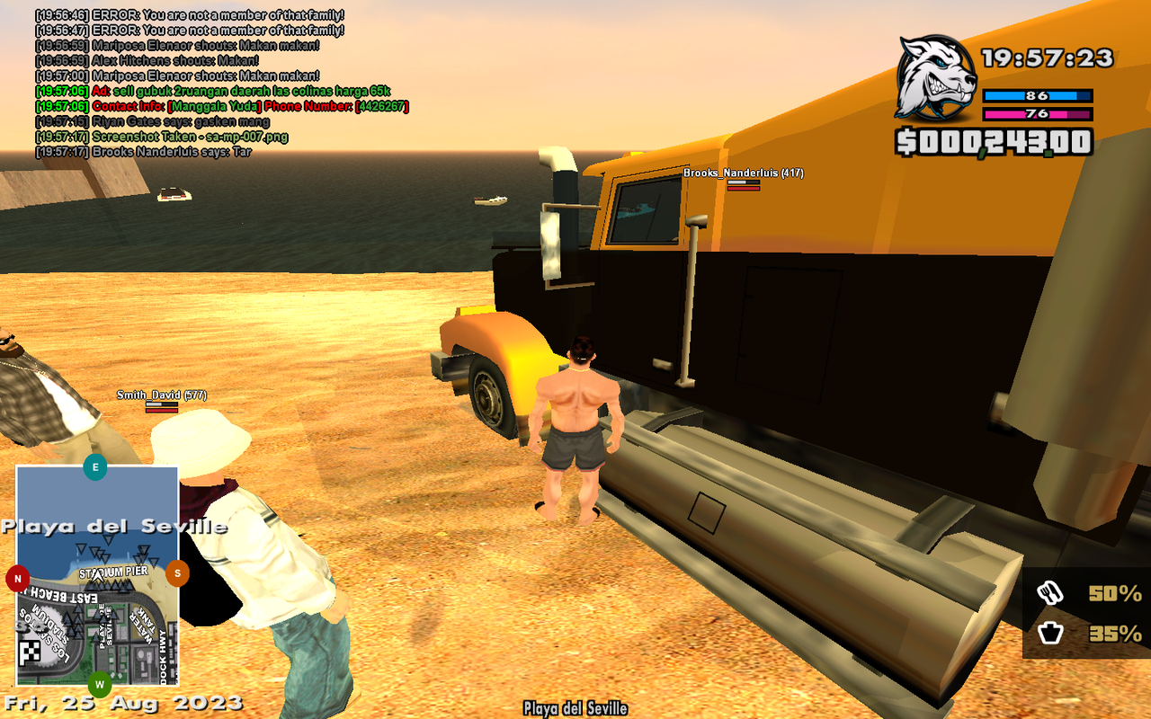 sa-mp-008.png