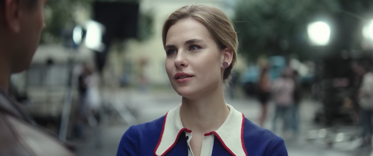 2Человек ниоткуда 2023 002356