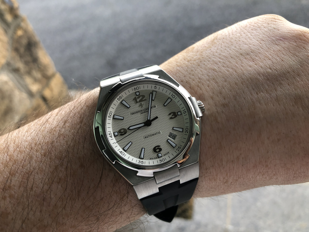 A49BCA7B-06C9-48A6-8AB3-BF559C51914F