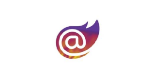 Blazor in 2020