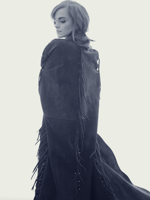 emmawatson-photogallery.blogspot.com (145)