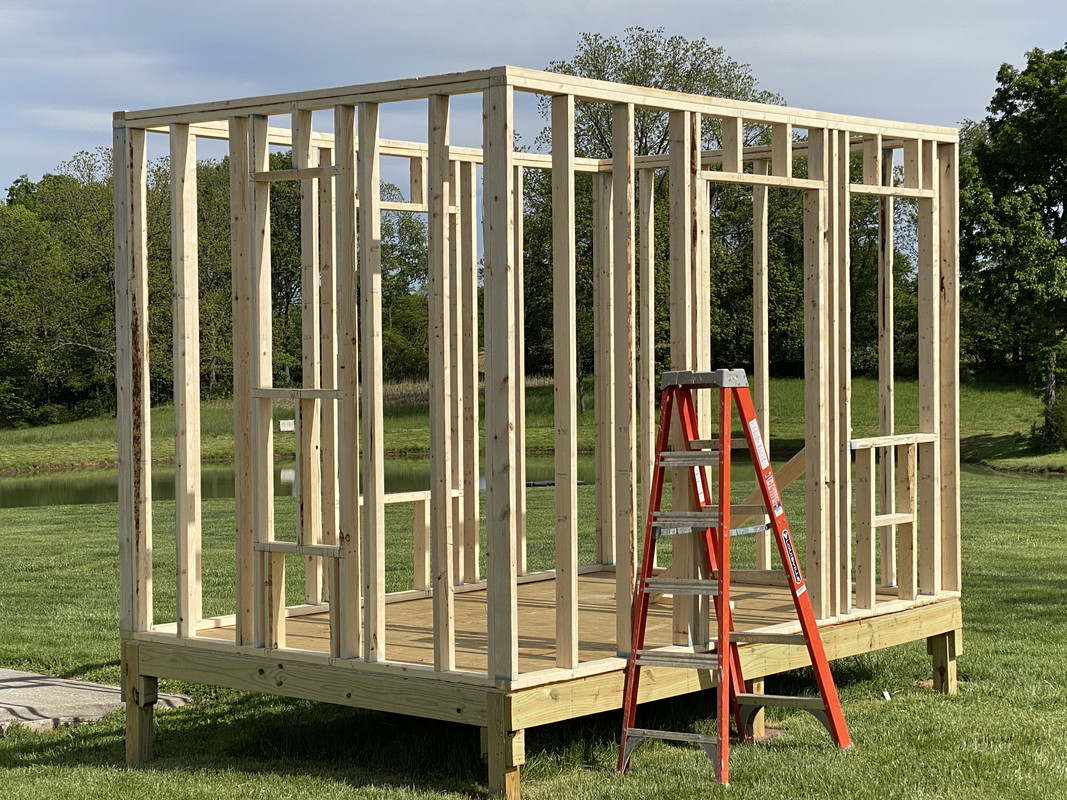 3B6A4783-ADC4-41C5-9709-2D38ADACE70D