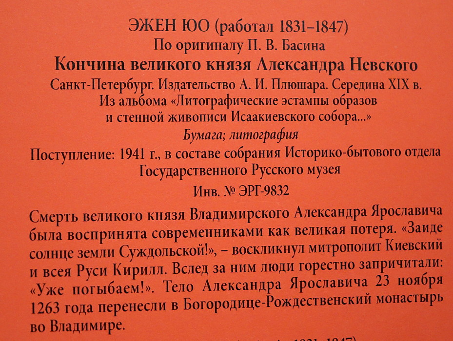 https://i.postimg.cc/15y10WtZ/20.jpg