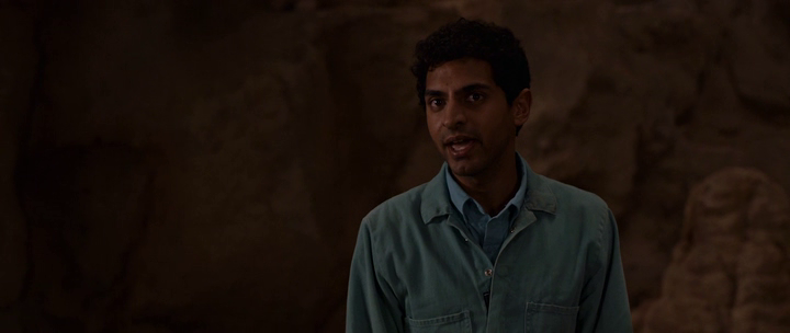 vlcsnap-2020-04-28-22h36m02s607