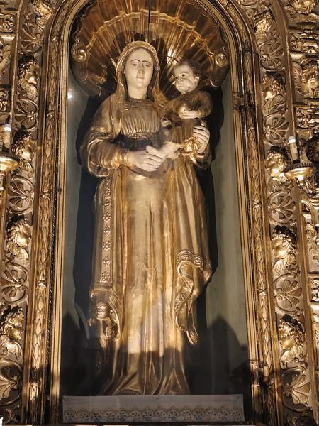 Llego a Milán y me voy a Turín - Milán-Turín-Génova-Pavía (65)