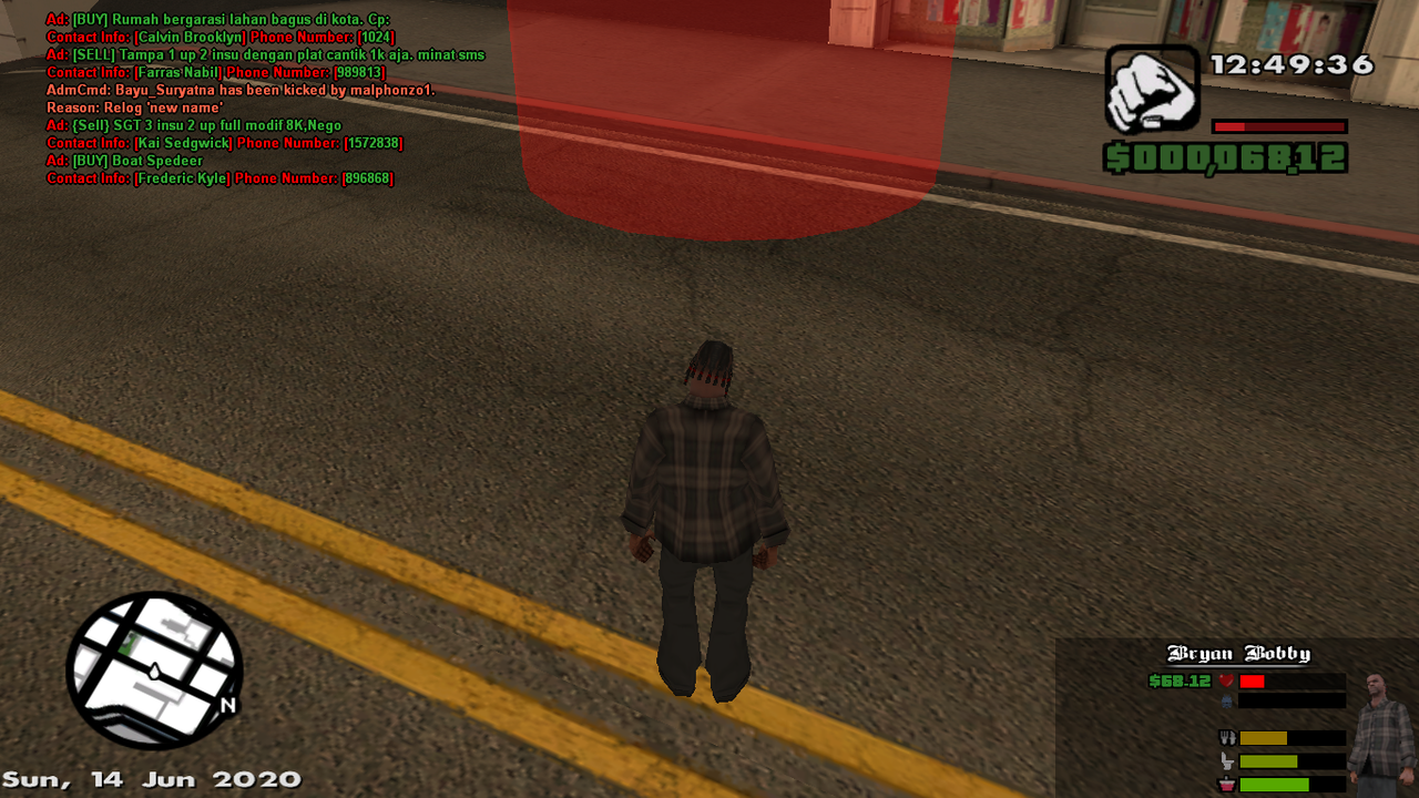 Screenshot-100.png