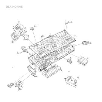 [Slika: Ola-Horhe2011-folder.jpg]