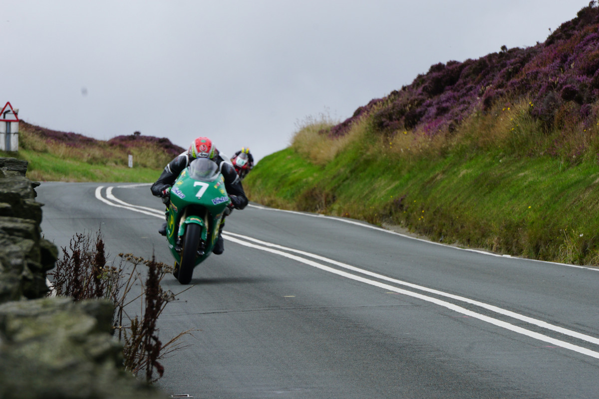dk_DSC09661