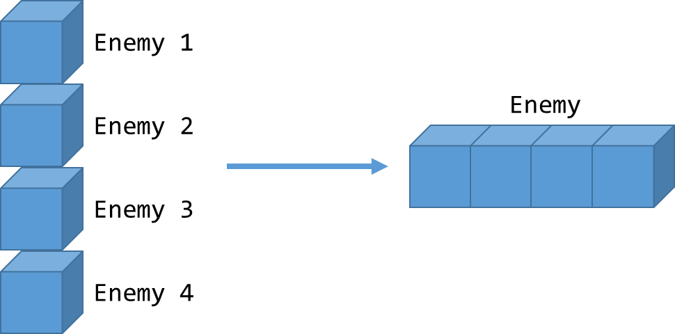 IMAGE-1