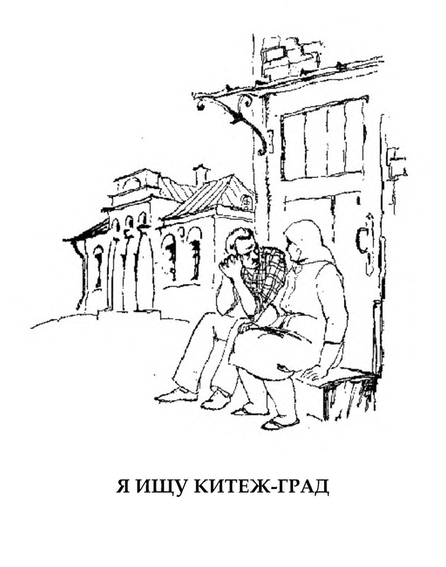 p0005