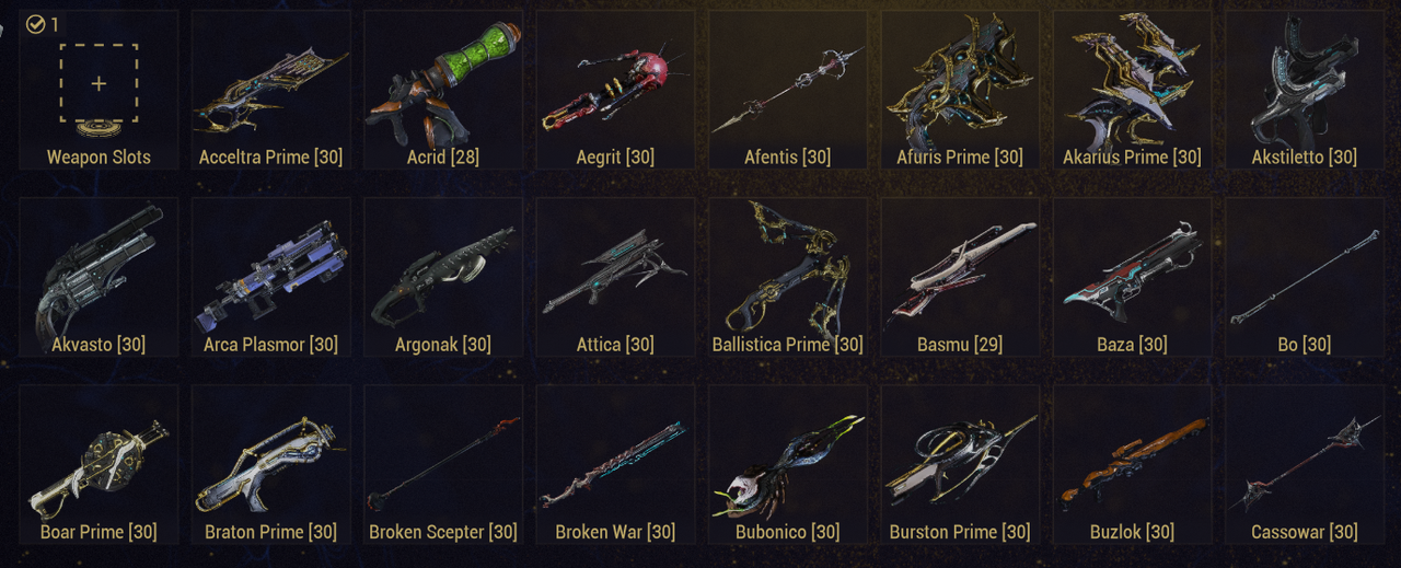 Screenshot 2026 03 15 174343