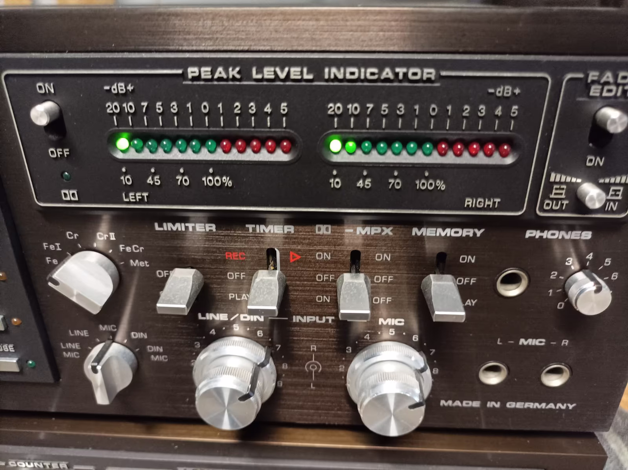 [Bild: 87ca1757-c107-4df7-954b-d7308ed94832.avif]