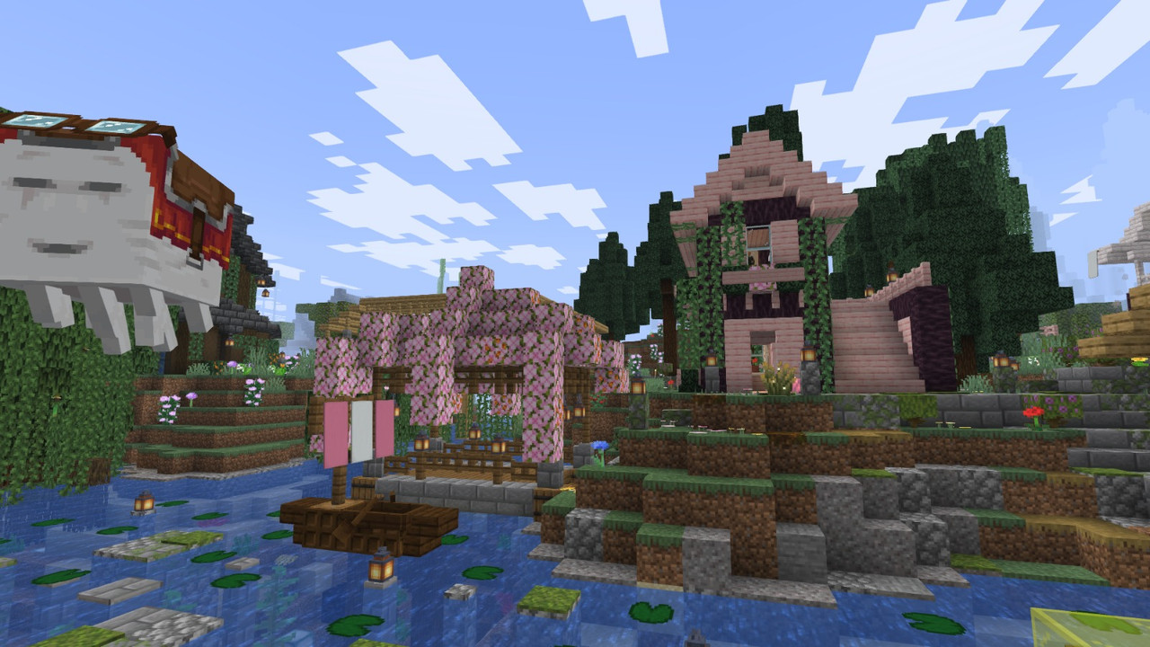 Whats App Image 2026 04 03 at 20 49 11 (10)