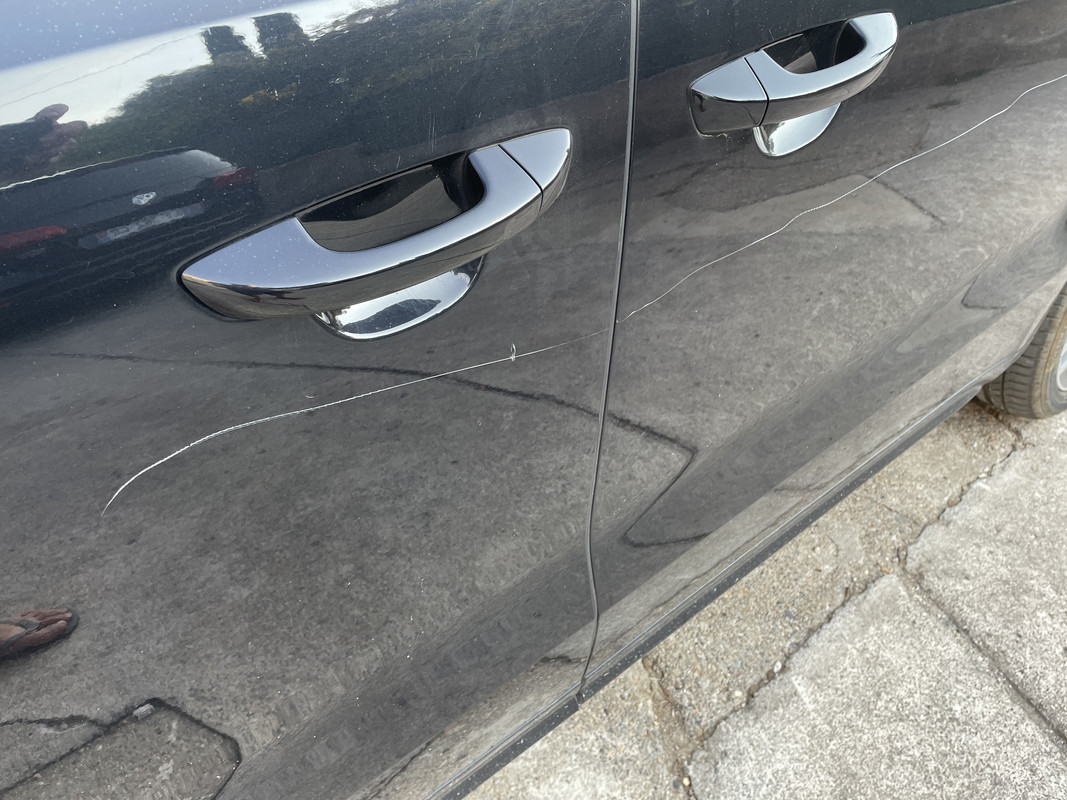 9212CF0D-8480-403C-9B10-CD8C379AA4D3