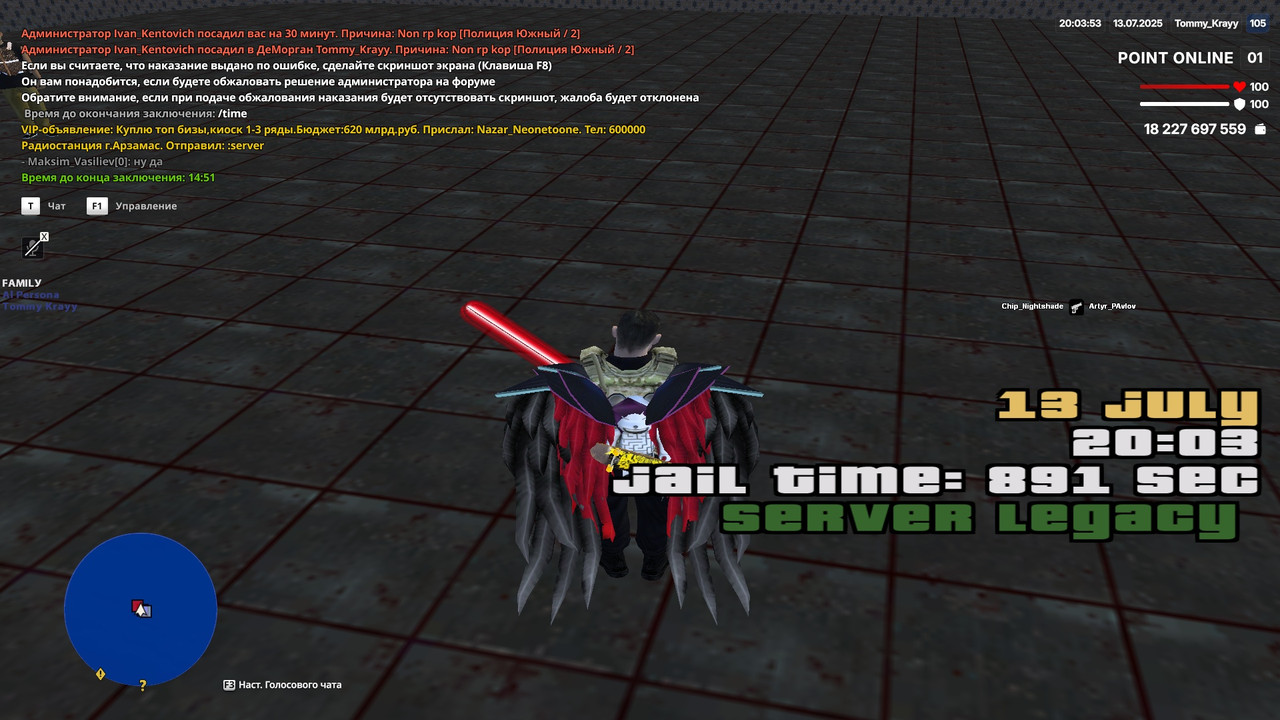 radmir-2025-07-13-20_03-54