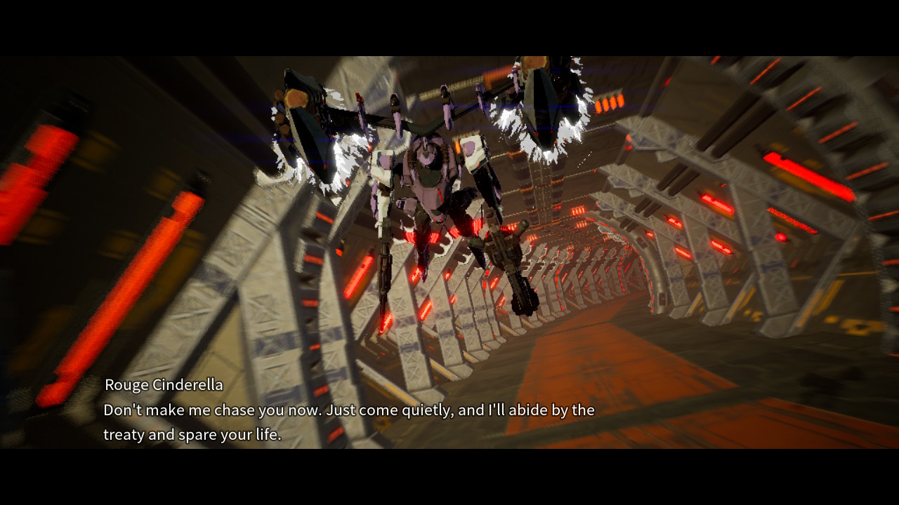 2019091508450200-D609AF62A28486E6CF079D2F7898EB98