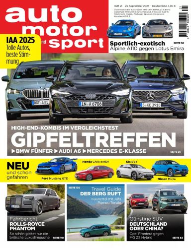 Auto-Motor-Und-Sport-21-2025.jpg