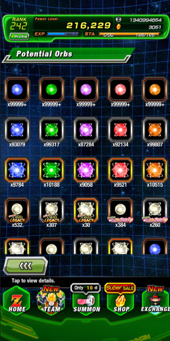 Screenshot 2026 02 04 213947