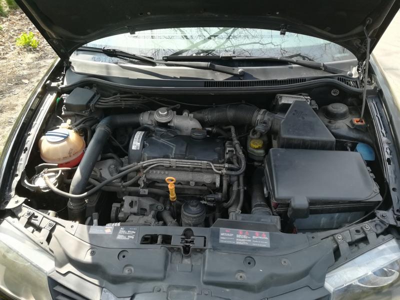 211210133_1_1000x700_seat-cordoba-14-tdi-pd-2006-bucuresti_rev00