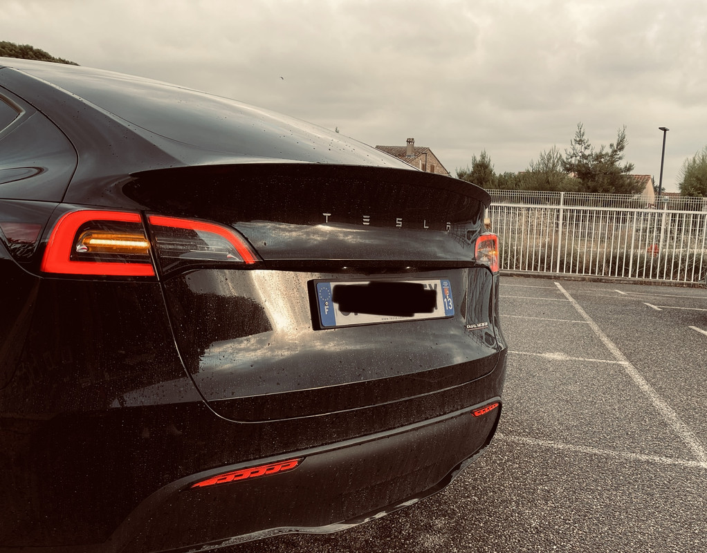 6A2C899A-AA4F-4429-9885-F1FBDC731A36