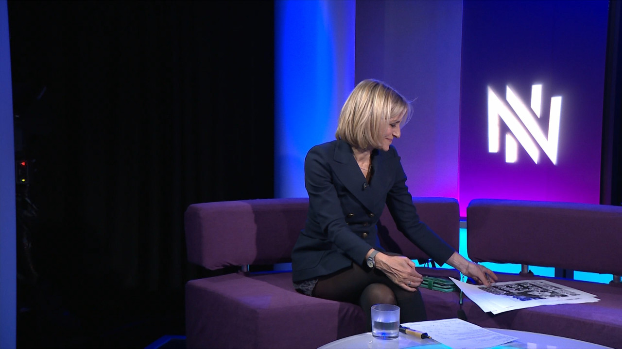Newsnight_20210712_22302310.ts_snapshot_45.09.182