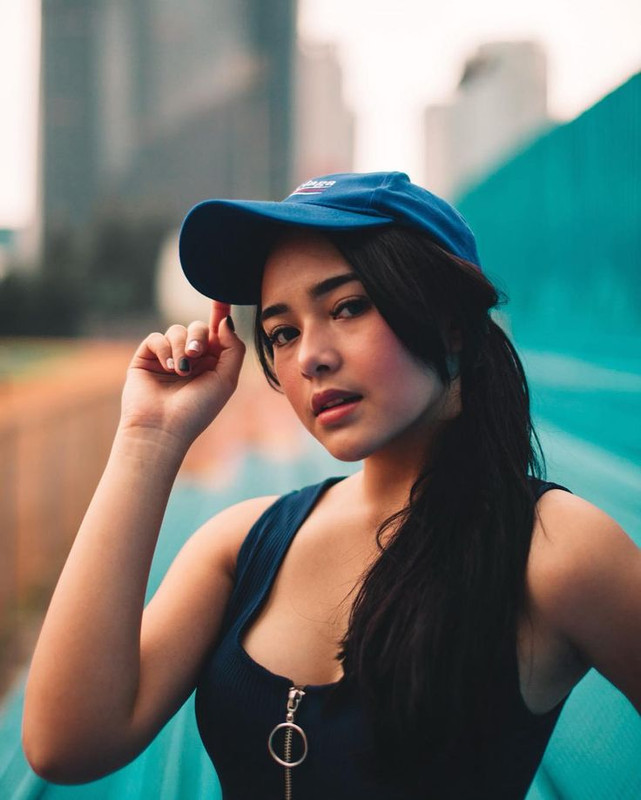 Biodata-Amanda-Manopo-Profil-Lengkap-Fak