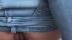 x master com Hot nri desi girlfriend pussy fuck