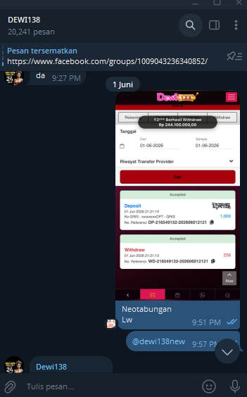 screenshot 6299