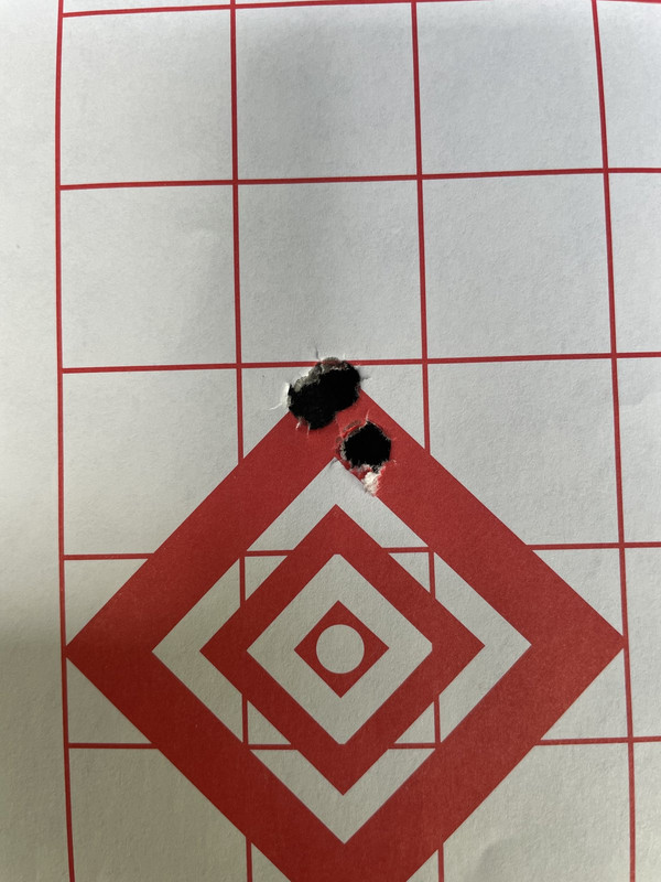 BAD767D9-C4DF-4696-B1E6-5D391B397D7F