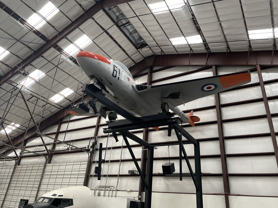 6819B173-BAFE-4438-8845-736CBA80ED16