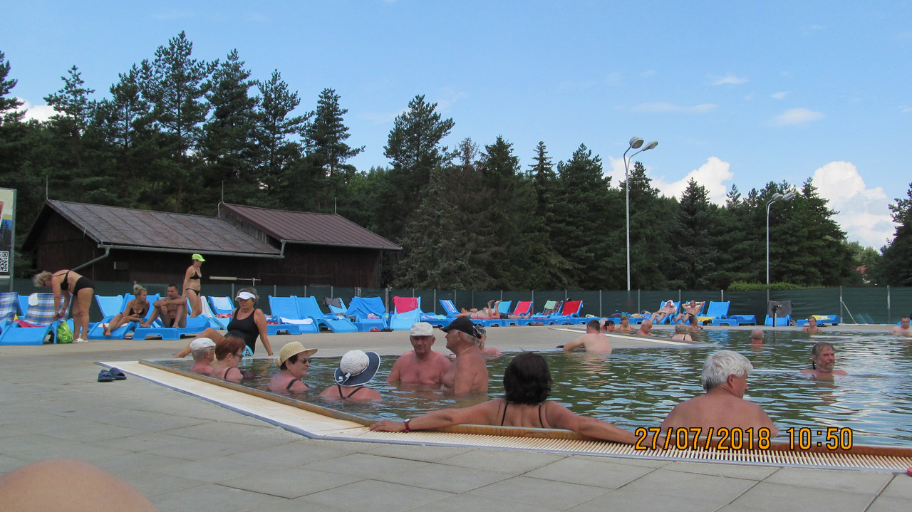 Slovacka-Poljska-2018 (997)