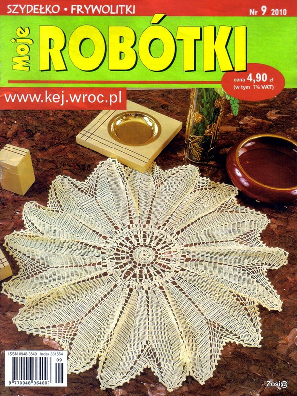 Moje robotki 2010-09 (1)