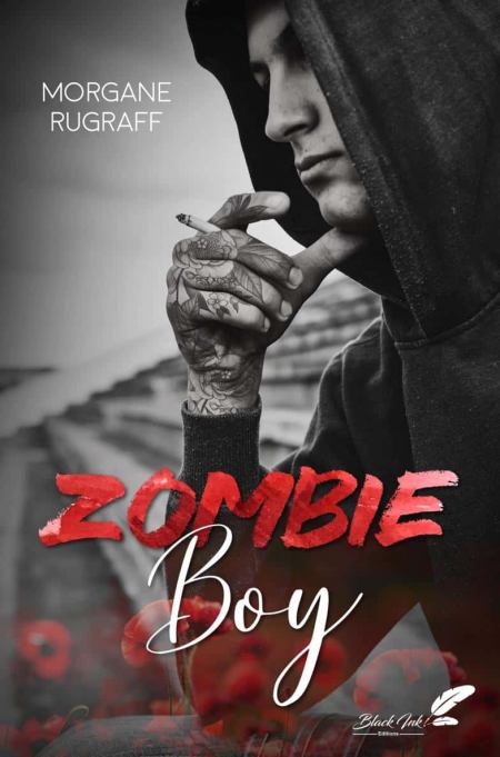 Zombie-boy-Morgane-Rugraff.jpg