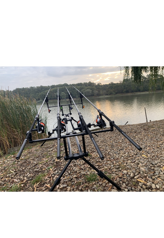 EF1DD63A-1330-4E40-9353-B53340B0BC31