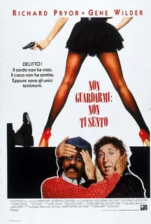 Non guardarmi, non ti sento (1989).mkv BDRip 576p x264 AC3 iTA-ENG
