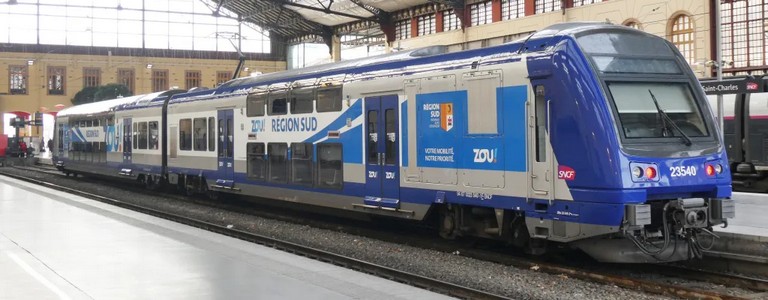 zz23540-Marseille.jpg