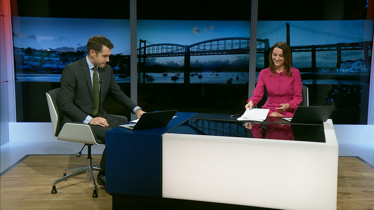 12.15 - 18.00.00 - ITV News London. The latest news in London and the..._001.ts_snapshot_00.39.359