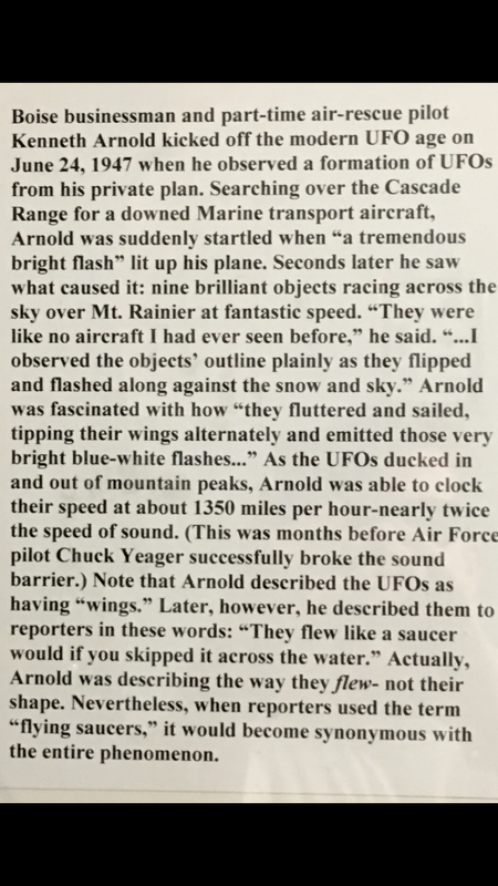 EB9C12B3-C702-48BF-9AC8-296DF974DBB2