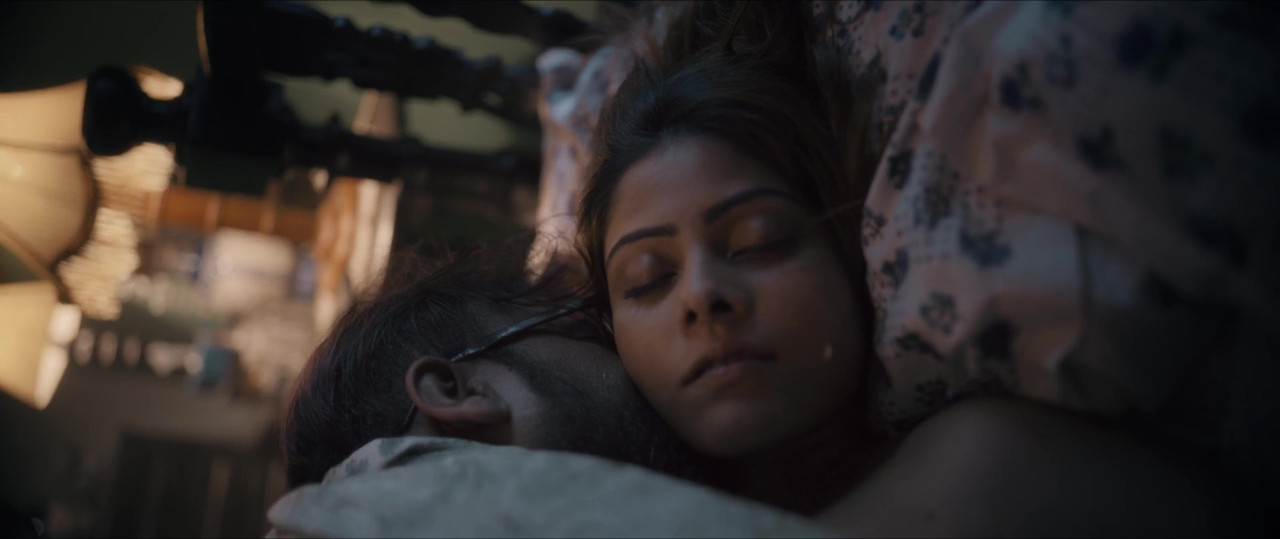 vlcsnap-2025-09-25-01h01m16s338