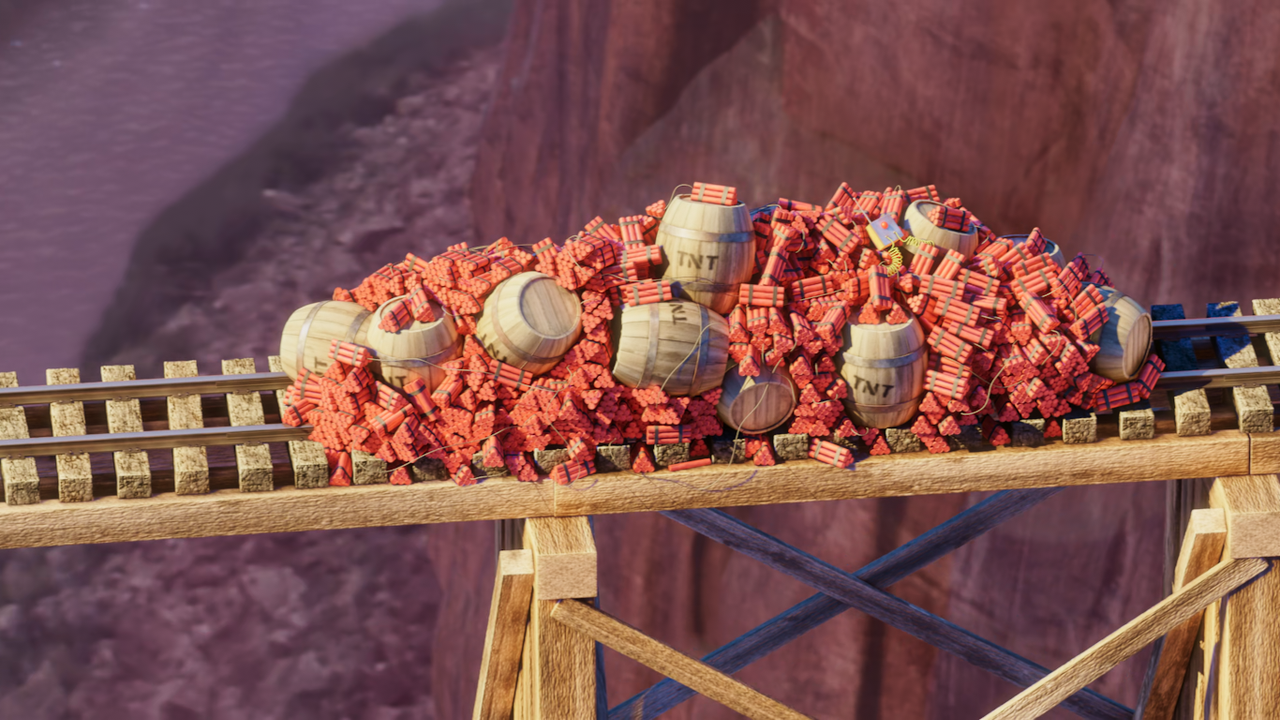 toy story 3 movie torrent download toy story 3 movie torrent download