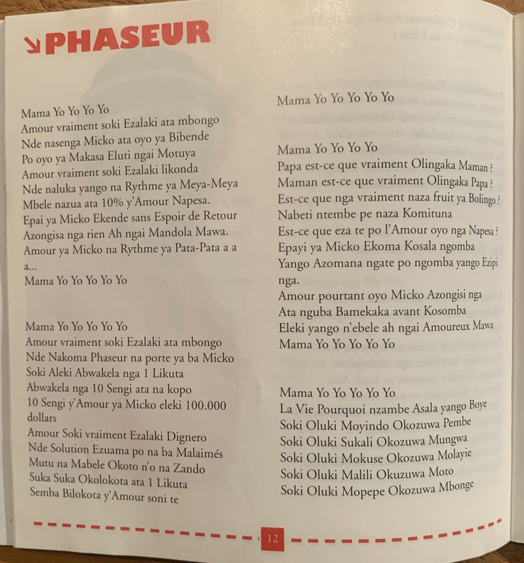 911DFBCB-9D9F-42A2-BB34-1E88C3852C0C