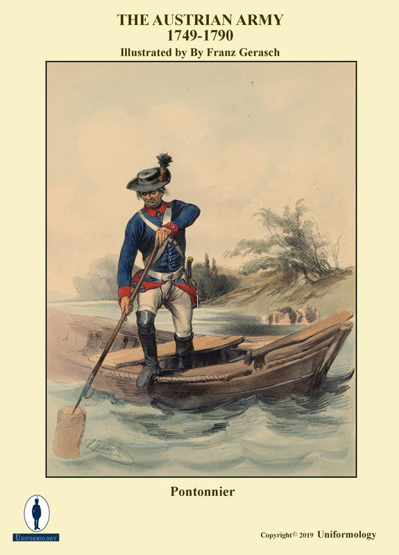 GERASCH-1750-18.jpg
