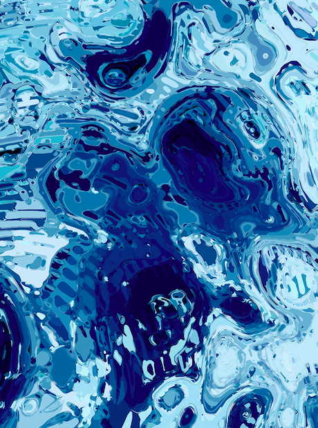 Capture d’écran 2019-12-14 à 07.33.21