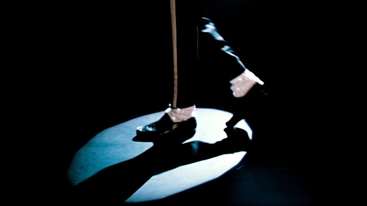 vlcsnap-2023-08-15-12h11m25s610