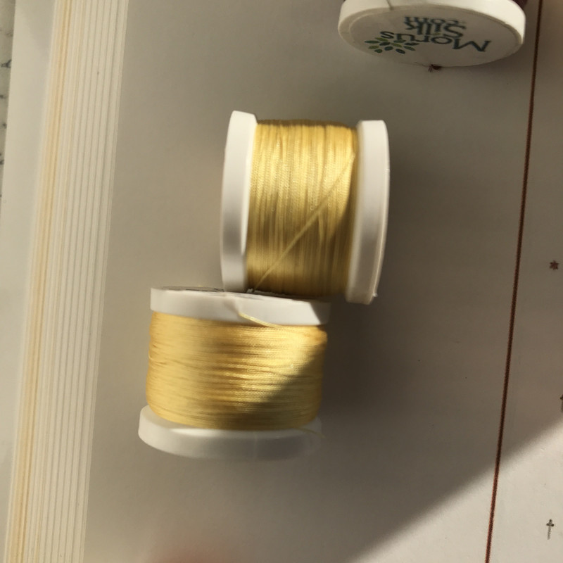 D2F06E4F-AB07-4A35-9791-D52DBFA5C440